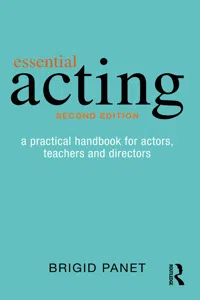Essential Acting_cover