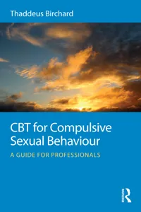 CBT for Compulsive Sexual Behaviour_cover