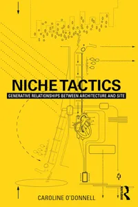 Niche Tactics_cover