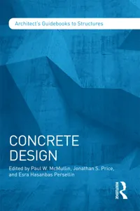 Concrete Design_cover