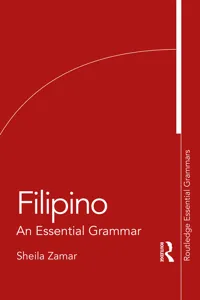 Filipino_cover