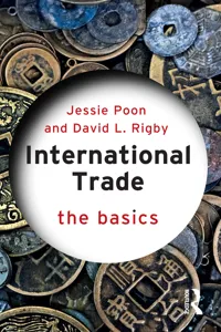 International Trade_cover