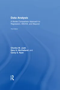 Data Analysis_cover