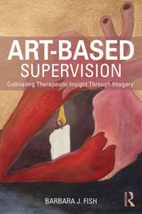 Art-Based Supervision_cover