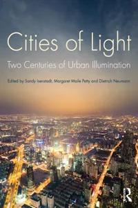 Cities of Light_cover