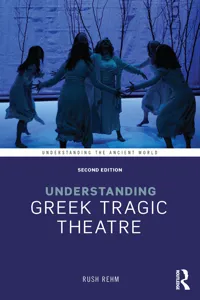 Understanding Greek Tragic Theatre_cover