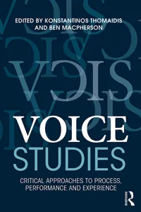 Voice Studies_cover