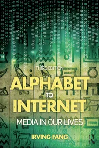 Alphabet to Internet_cover