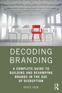 Decoding Branding_cover