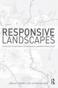 Responsive Landscapes_cover