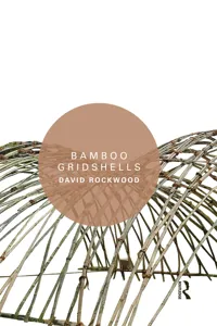 Bamboo Gridshells_cover