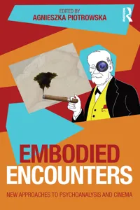Embodied Encounters_cover