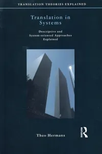 Translation in Systems_cover