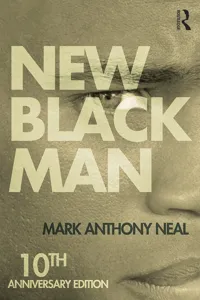 New Black Man_cover
