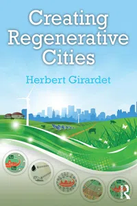 Creating Regenerative Cities_cover
