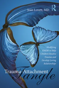 Trauma-Attachment Tangle_cover