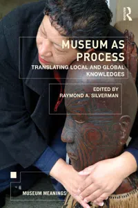Museum as Process_cover