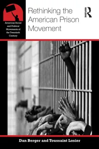 Rethinking the American Prison Movement_cover