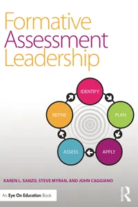 Formative Assessment Leadership_cover