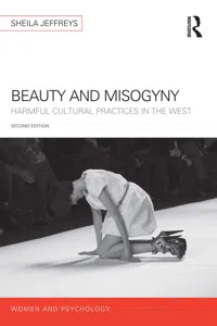 Beauty and Misogyny_cover