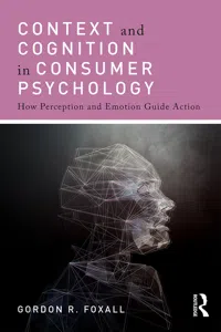 Context and Cognition in Consumer Psychology_cover