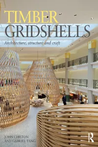 Timber Gridshells_cover