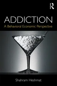 Addiction_cover