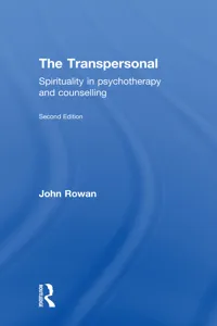 The Transpersonal_cover