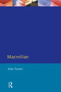 Macmillan_cover