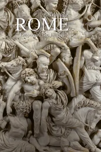 Rome_cover