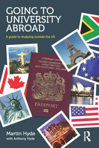 Going to University Abroad_cover