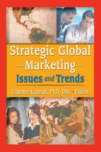 Strategic Global Marketing_cover