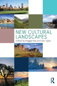 New Cultural Landscapes_cover