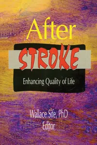 After Stroke_cover