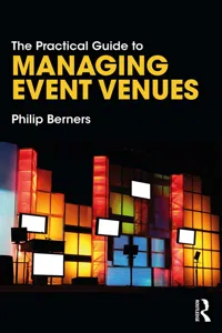 The Practical Guide to Managing Event Venues_cover