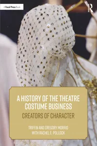 A History of the Theatre Costume Business_cover