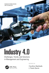 Industry 4.0_cover