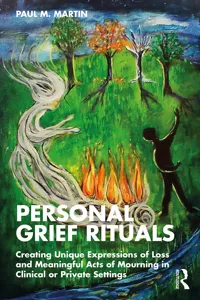 Personal Grief Rituals_cover