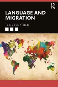 Language and Migration_cover