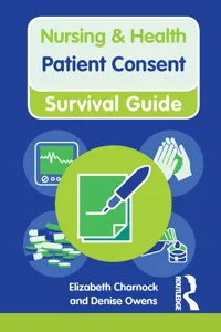 Patient Consent_cover
