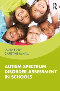 Autism Spectrum Disorder Assessment in Schools_cover