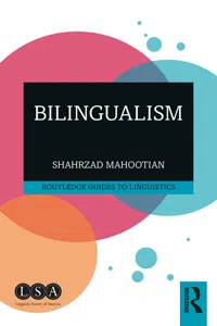 Bilingualism_cover