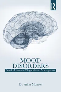 Mood Disorders_cover