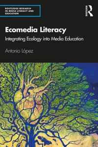 Ecomedia Literacy_cover