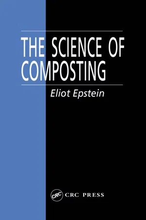 The Science of Composting