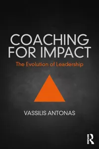 Coaching for Impact_cover