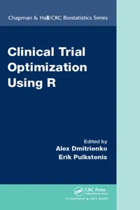 Clinical Trial Optimization Using R_cover
