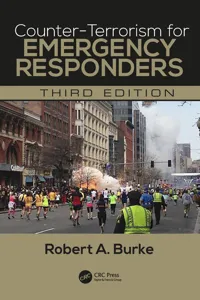 Counter-Terrorism for Emergency Responders_cover