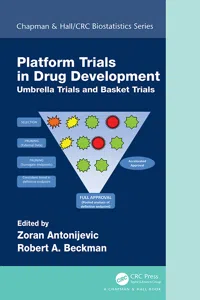 Platform Trial Designs in Drug Development_cover