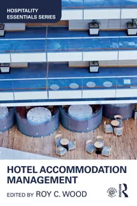 Hotel Accommodation Management_cover